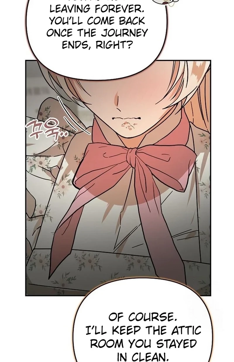I Became a Chef to Save a Different World Chapter 363 page 98 - 