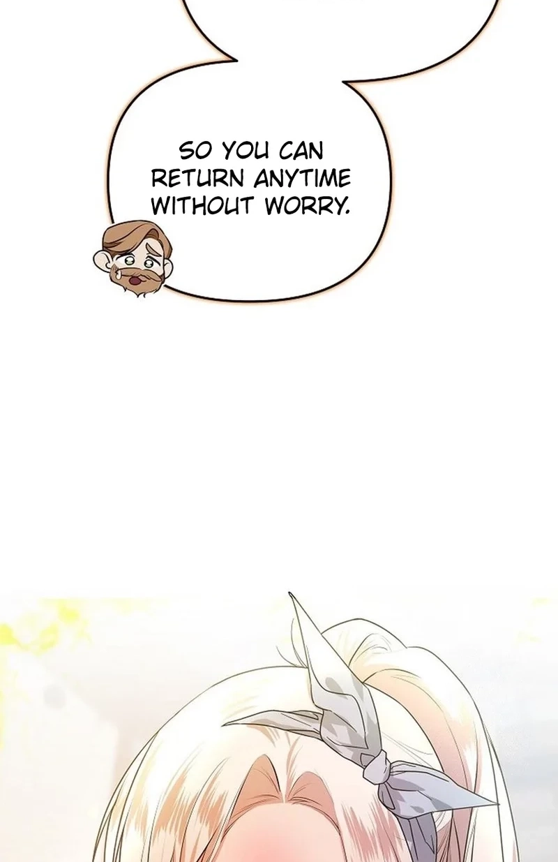 I Became a Chef to Save a Different World Chapter 363 page 99 - 