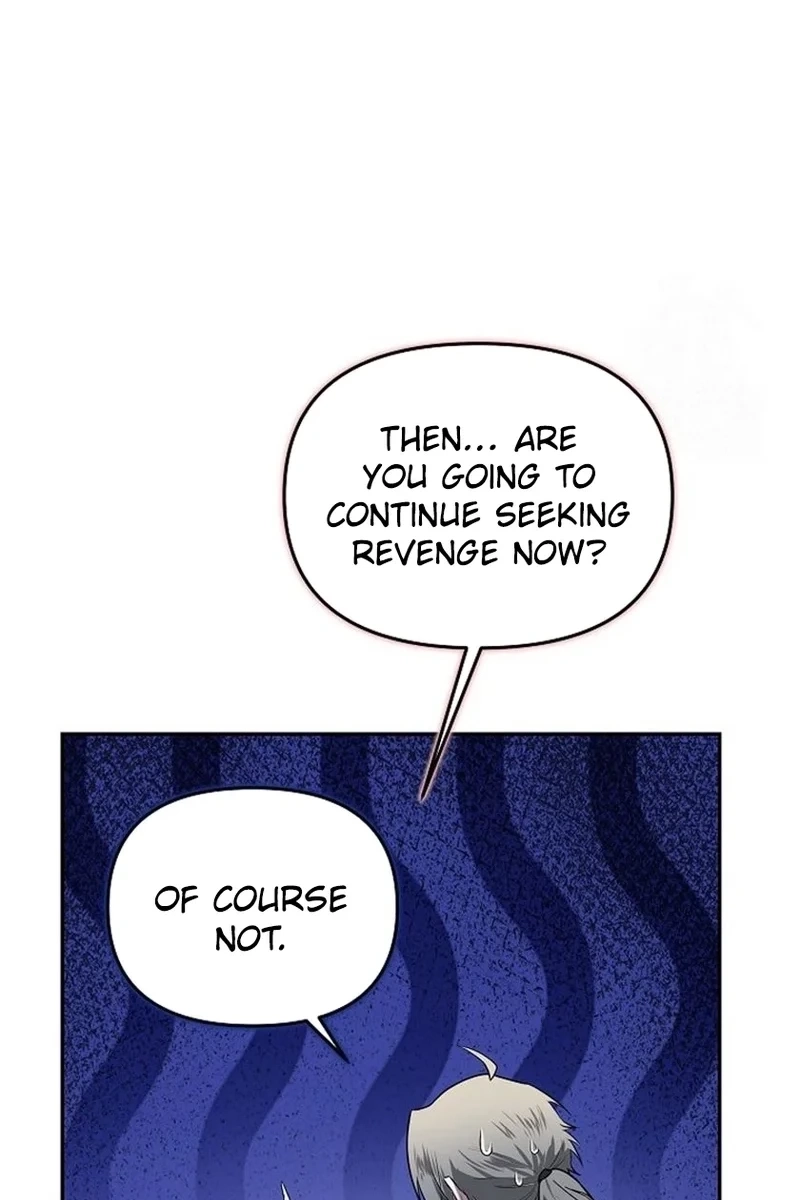 I Became a Chef to Save a Different World Chapter 364 page 29 - 