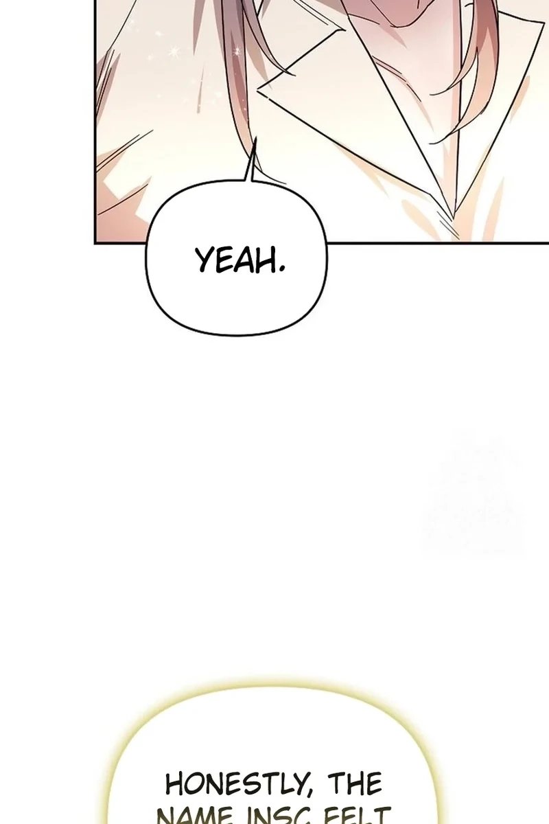 I Became a Chef to Save a Different World Chapter 364 page 45 - 