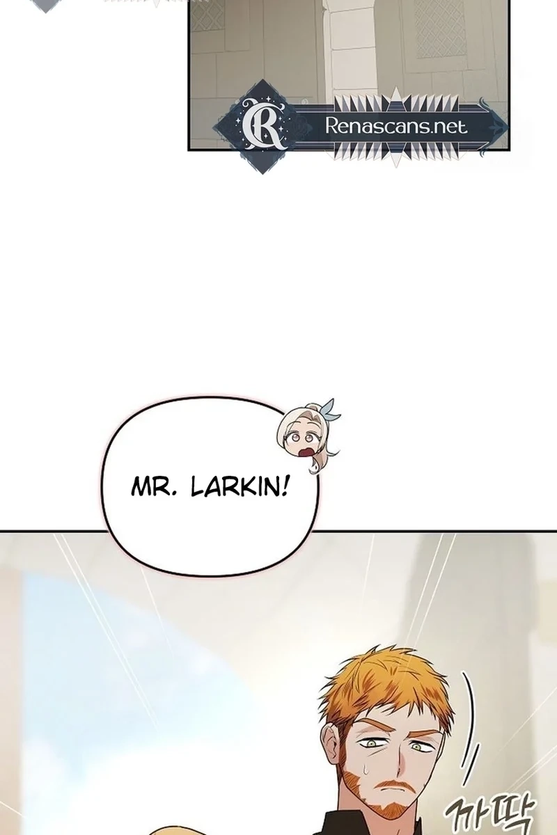 I Became a Chef to Save a Different World Chapter 364 page 62 - 
