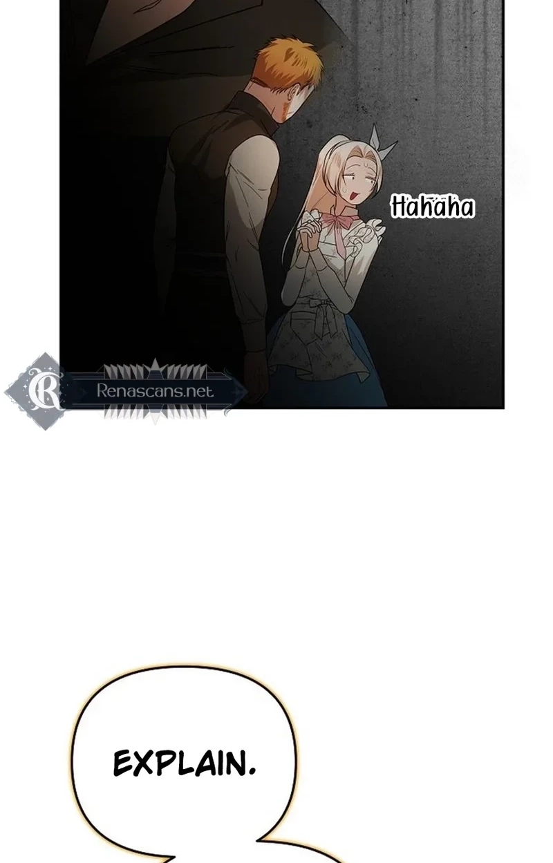 I Became a Chef to Save a Different World Chapter 364 page 73 - 