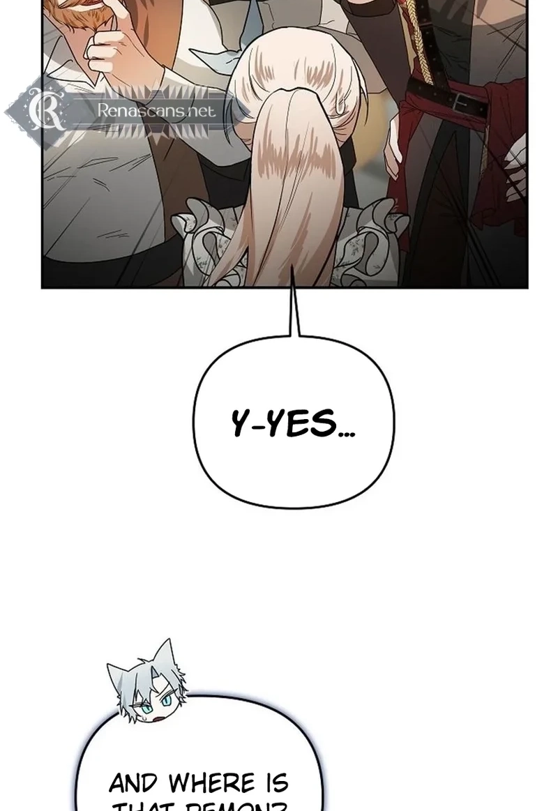 I Became a Chef to Save a Different World Chapter 364 page 79 - 