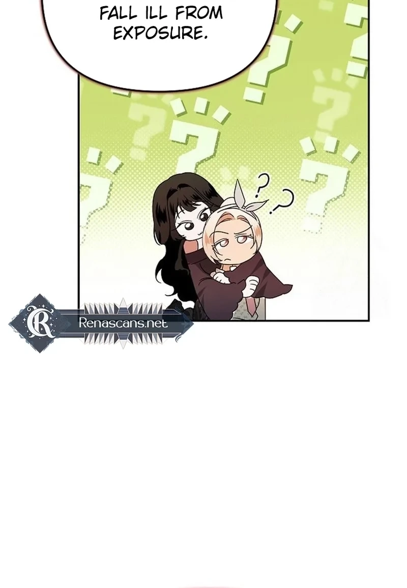 I Became a Chef to Save a Different World Chapter 364 page 86 - 