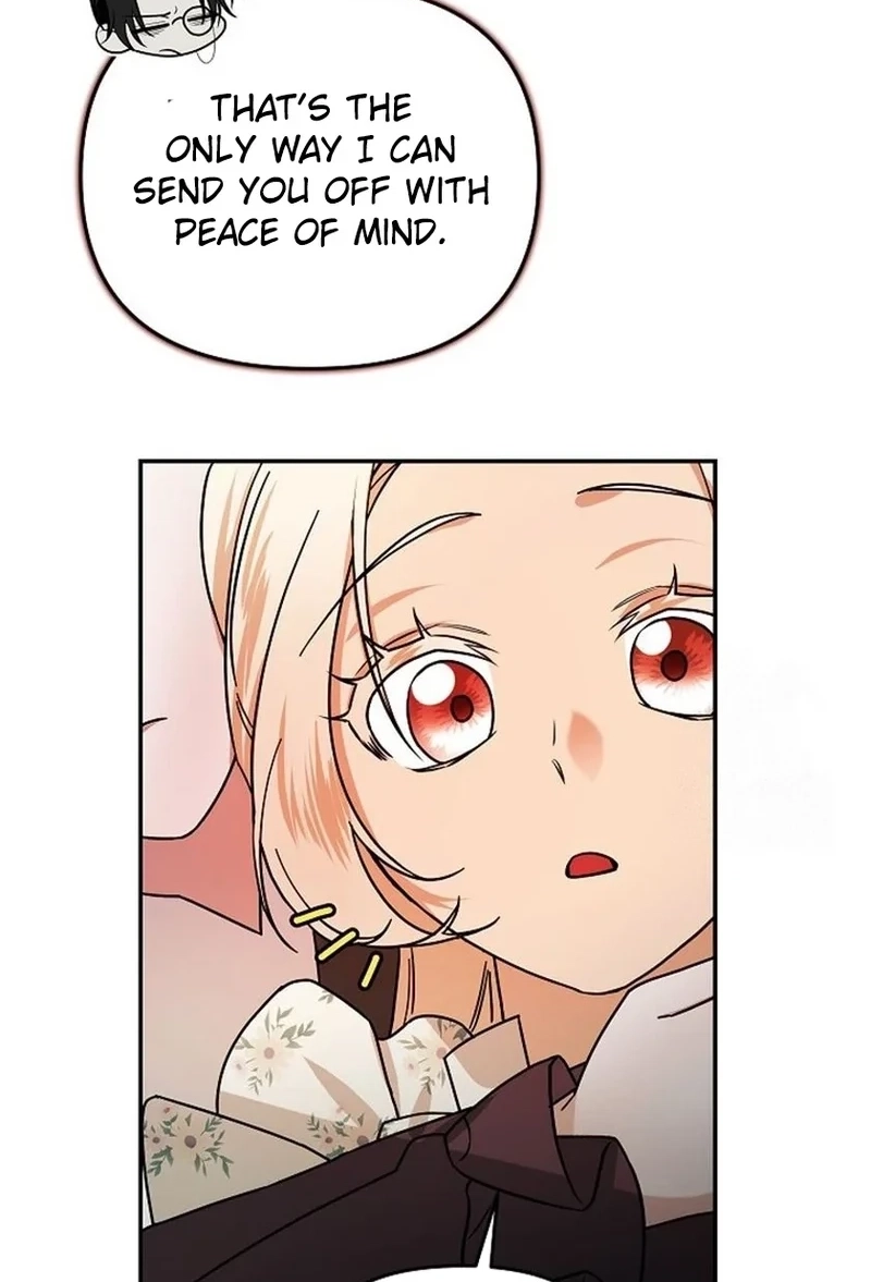 I Became a Chef to Save a Different World Chapter 364 page 89 - 