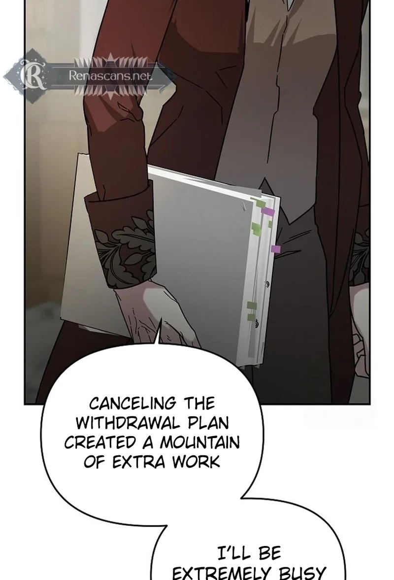I Became a Chef to Save a Different World Chapter 364 page 91 - 