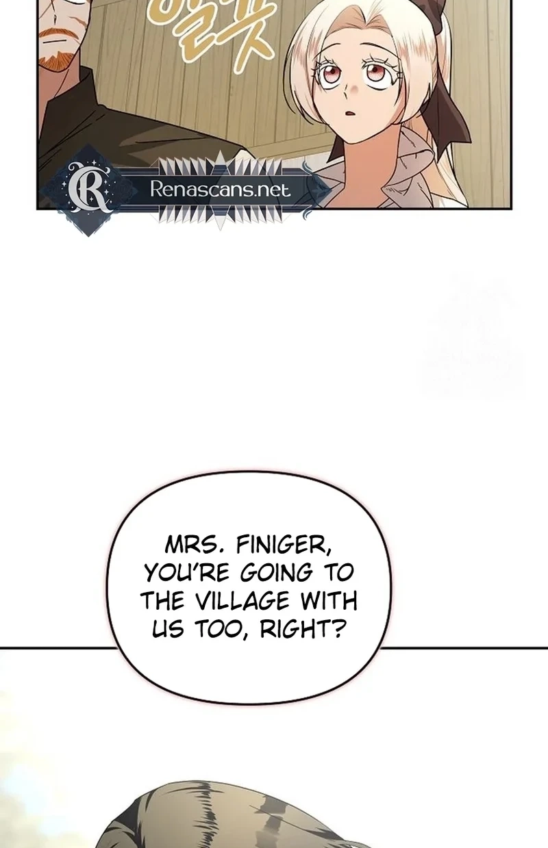 I Became a Chef to Save a Different World Chapter 373 page 14 - 