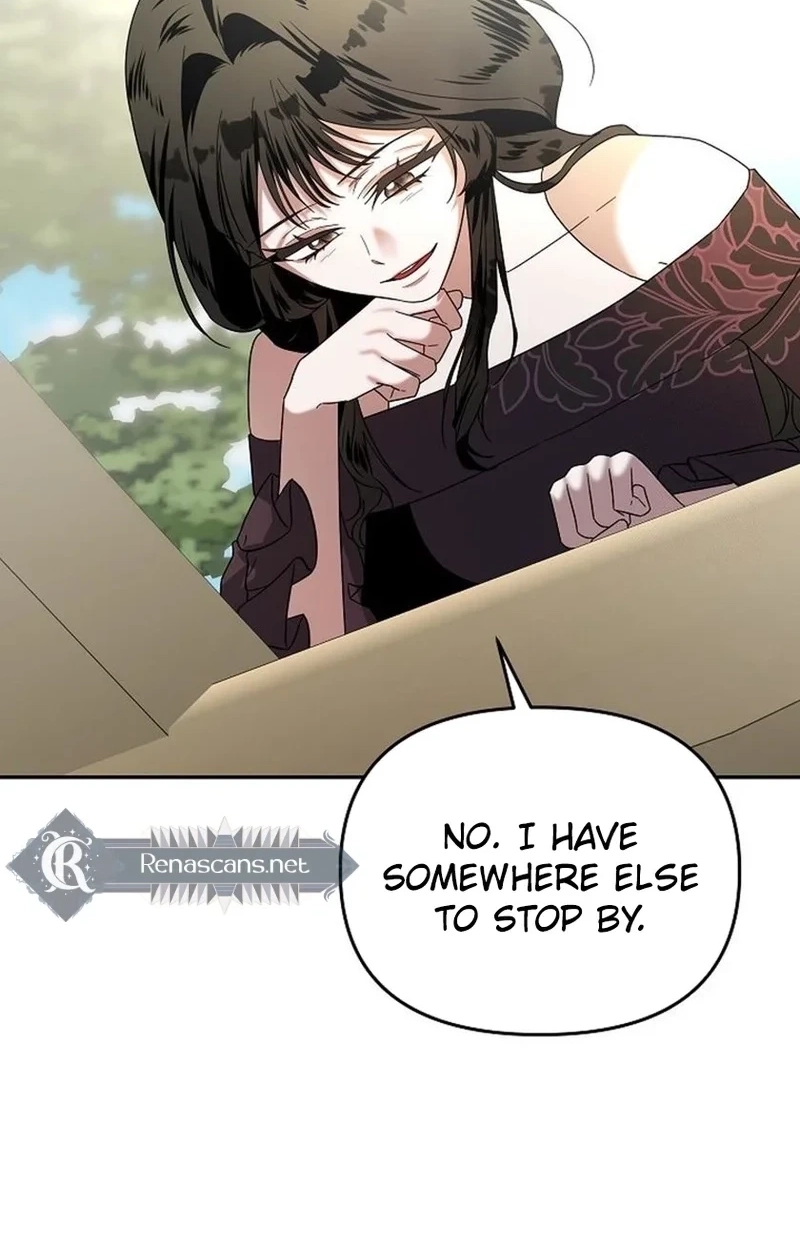 I Became a Chef to Save a Different World Chapter 373 page 15 - 