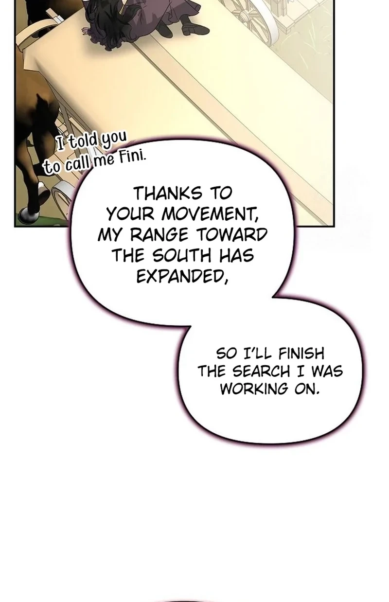 I Became a Chef to Save a Different World Chapter 373 page 18 - 
