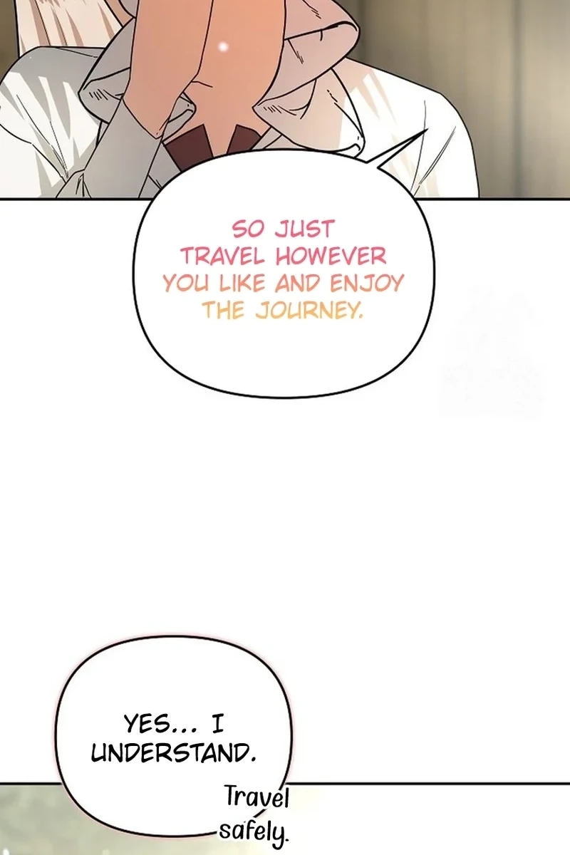 I Became a Chef to Save a Different World Chapter 373 page 23 - 