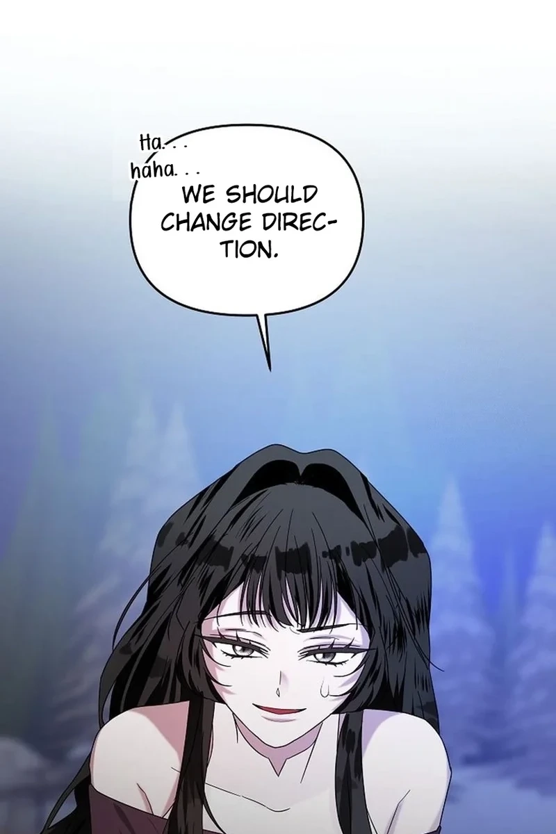 I Became a Chef to Save a Different World Chapter 373 page 26 - 