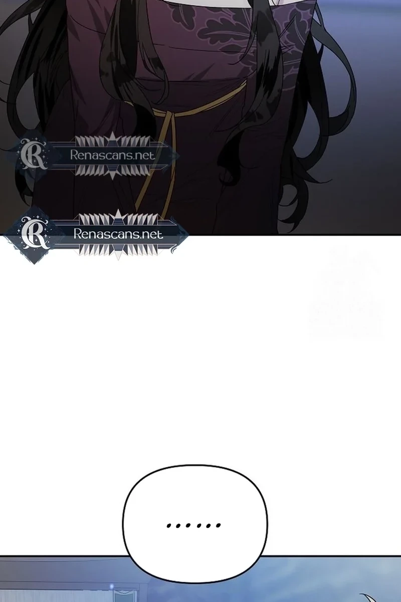 I Became a Chef to Save a Different World Chapter 373 page 27 - 