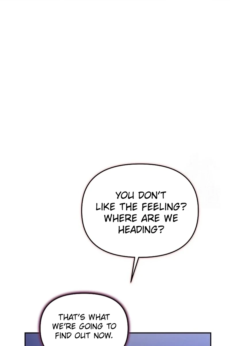 I Became a Chef to Save a Different World Chapter 373 page 28 - 