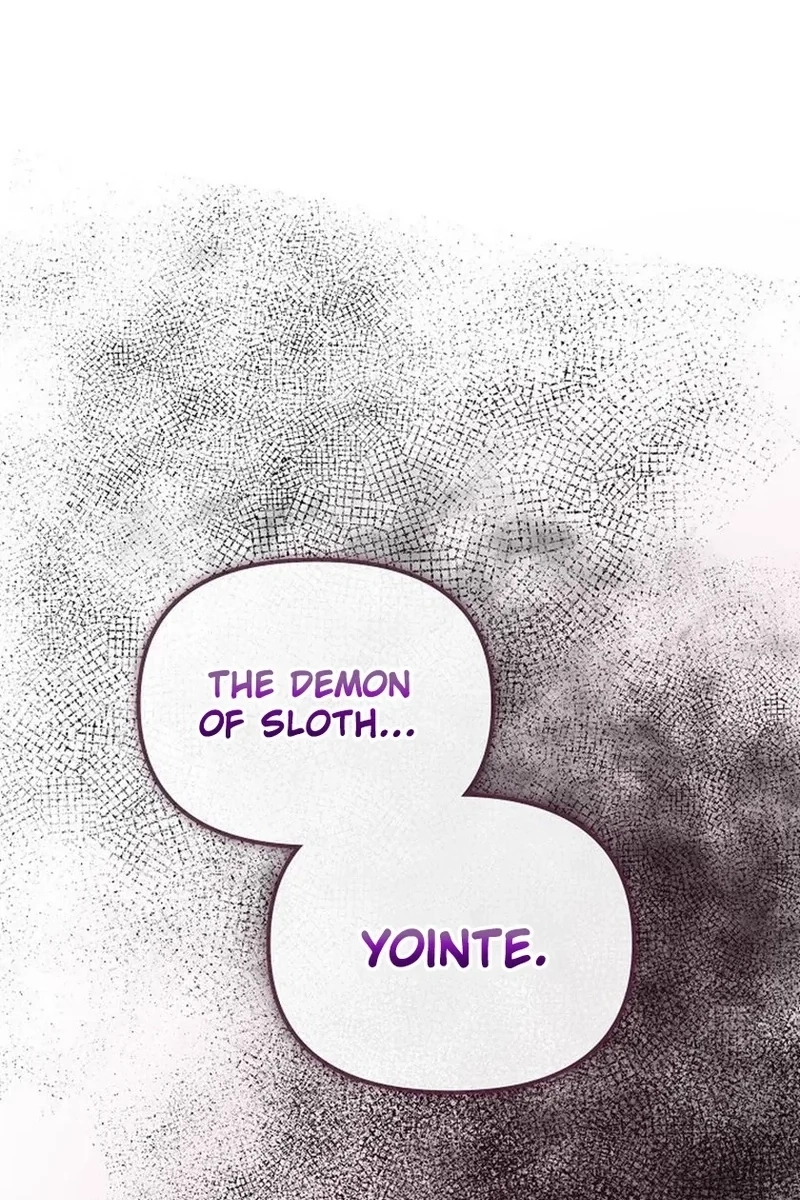 I Became a Chef to Save a Different World Chapter 373 page 30 - 
