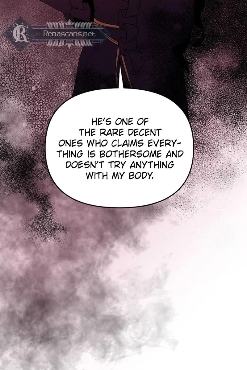 I Became a Chef to Save a Different World Chapter 373 page 32 - 