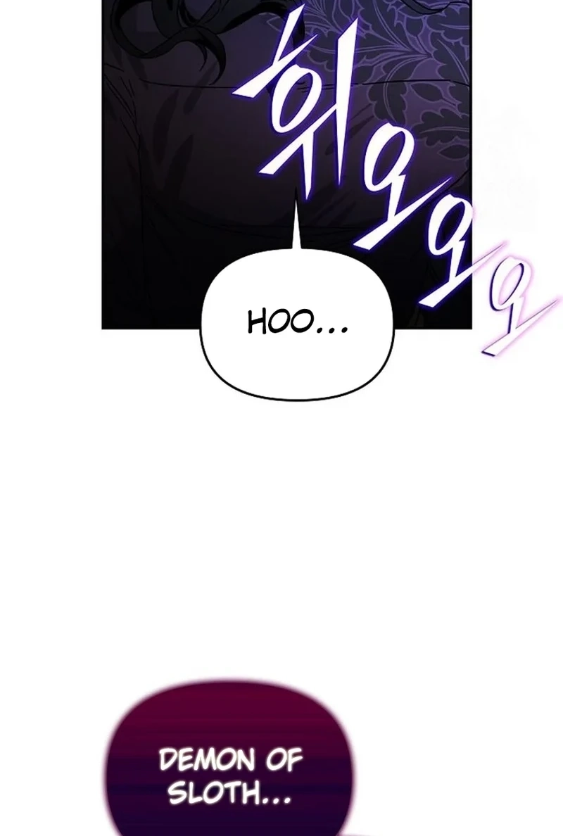 I Became a Chef to Save a Different World Chapter 373 page 64 - 