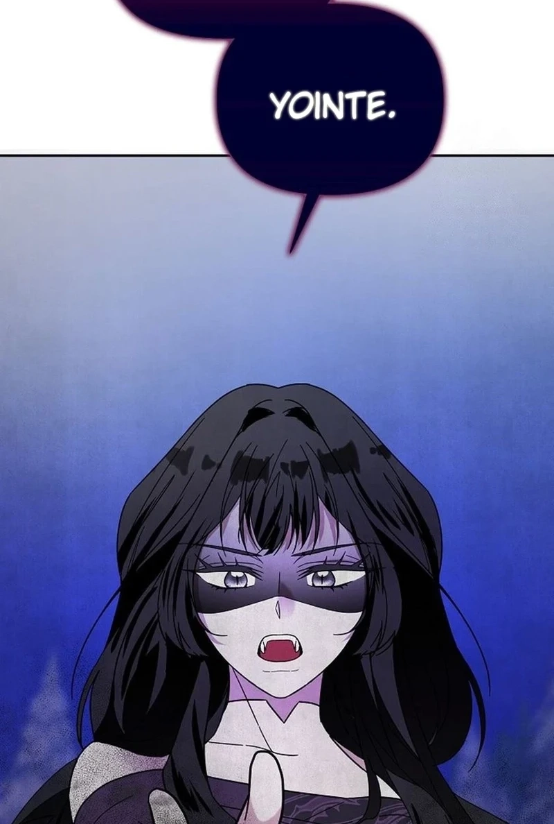 I Became a Chef to Save a Different World Chapter 373 page 65 - 