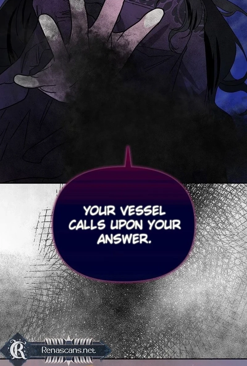 I Became a Chef to Save a Different World Chapter 373 page 66 - 