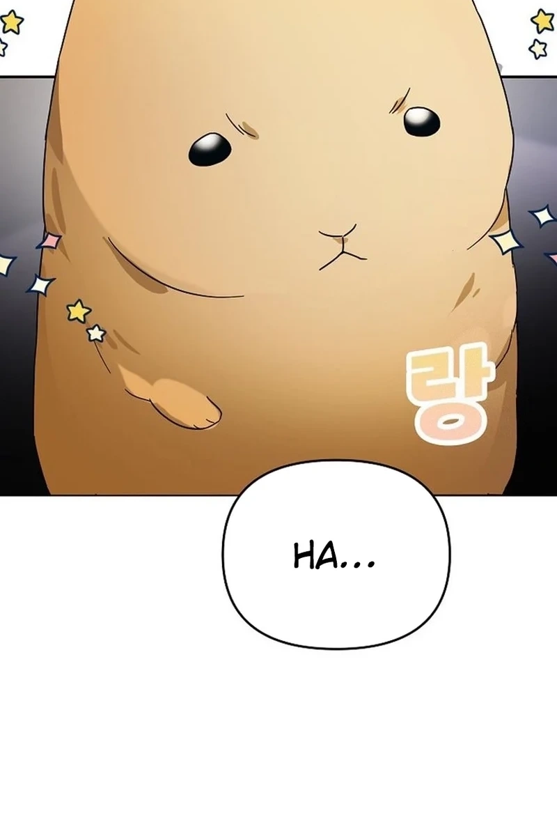 I Became a Chef to Save a Different World Chapter 373 page 76 - 