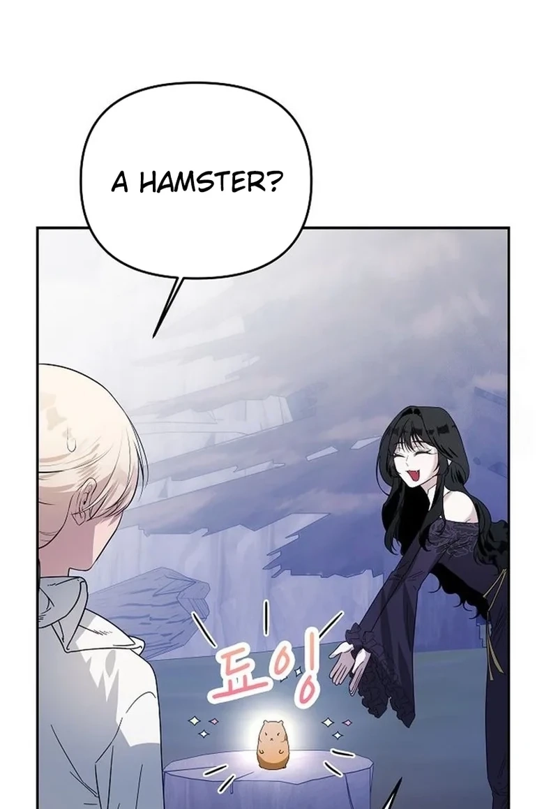 I Became a Chef to Save a Different World Chapter 373 page 77 - 