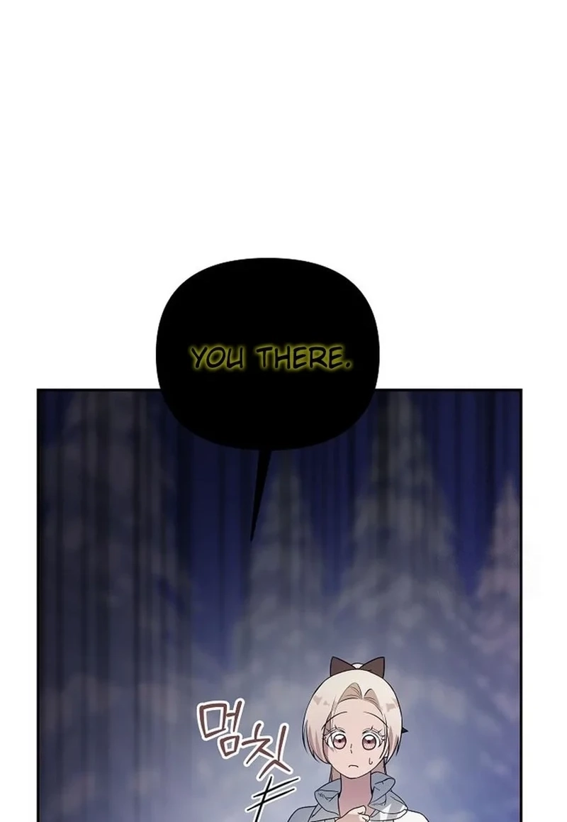 I Became a Chef to Save a Different World Chapter 373 page 80 - 