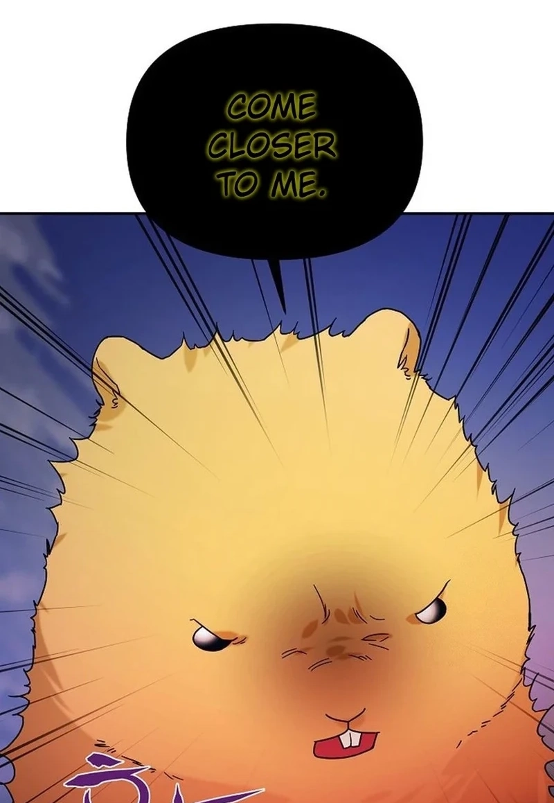 I Became a Chef to Save a Different World Chapter 373 page 82 - 