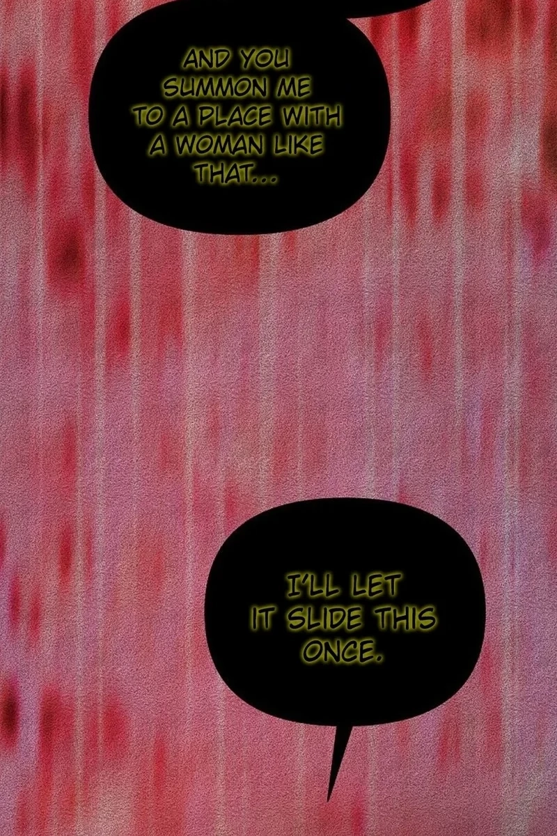 I Became a Chef to Save a Different World Chapter 373 page 85 - 