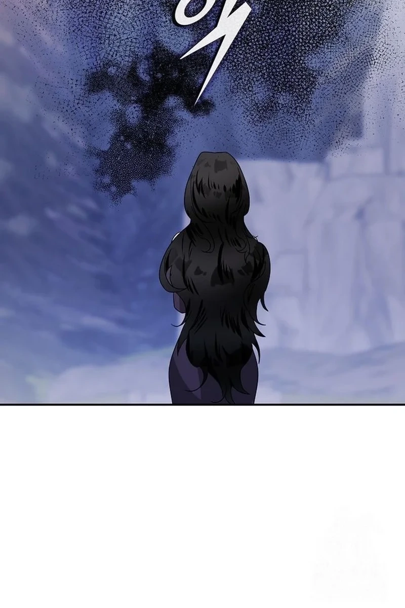 I Became a Chef to Save a Different World Chapter 373 page 88 - 