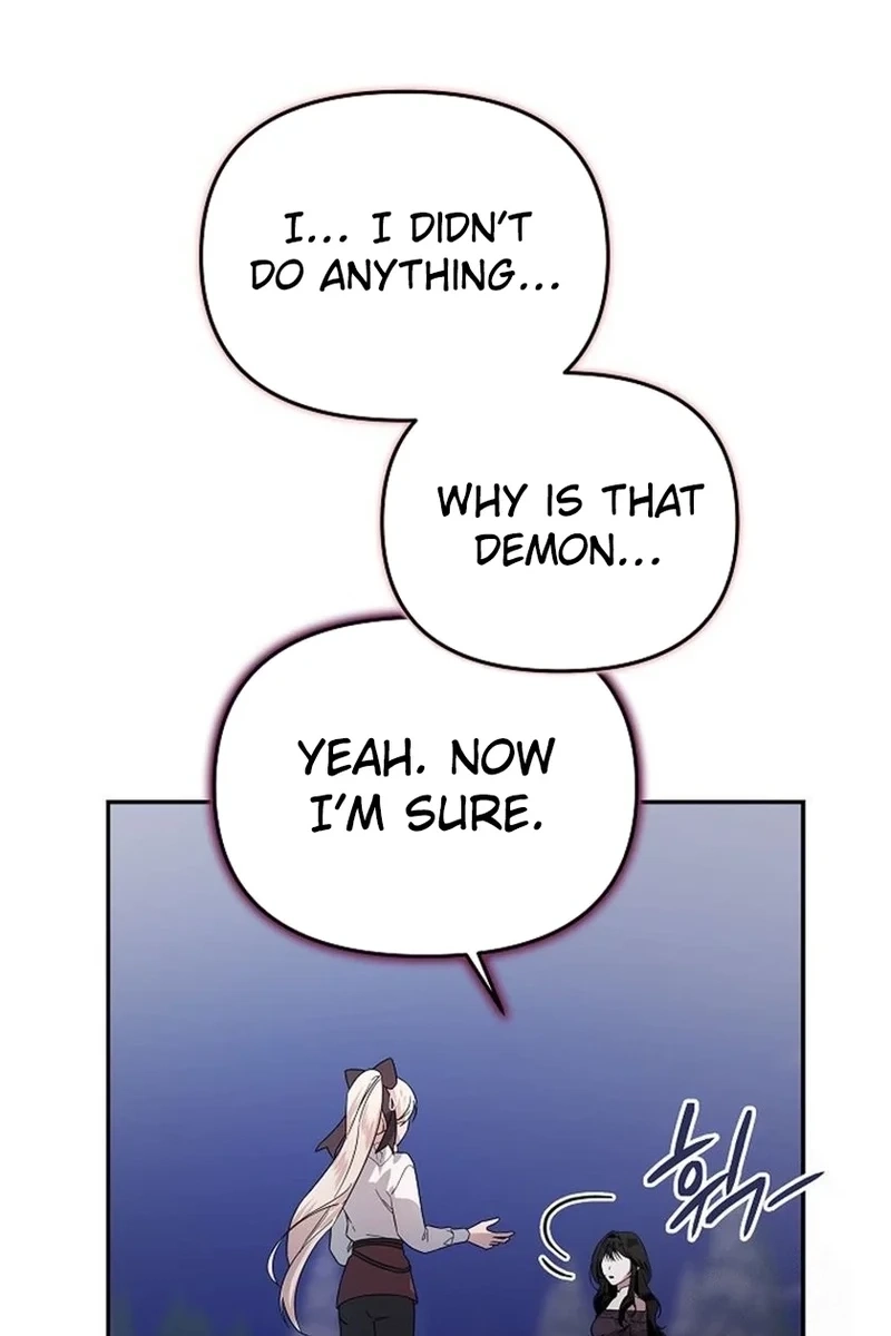 I Became a Chef to Save a Different World Chapter 373 page 89 - 