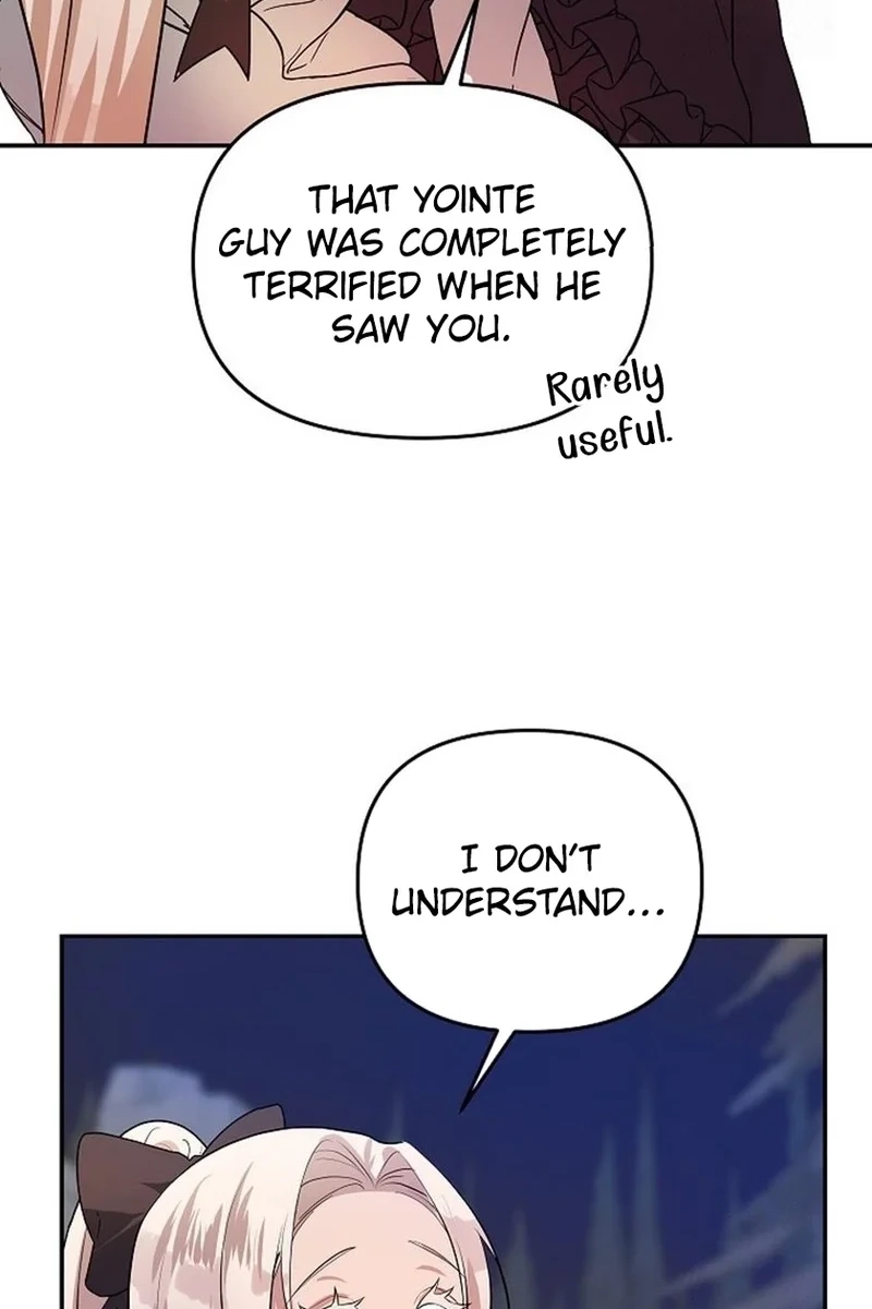 I Became a Chef to Save a Different World Chapter 373 page 92 - 