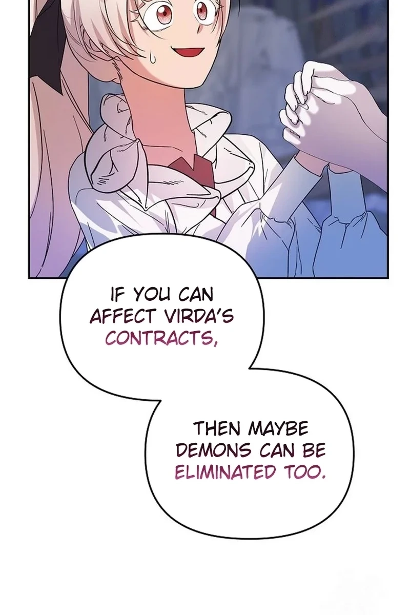 I Became a Chef to Save a Different World Chapter 373 page 93 - 