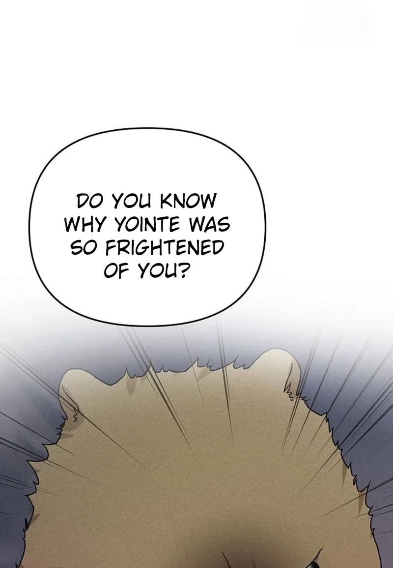 I Became a Chef to Save a Different World Chapter 373 page 94 - 