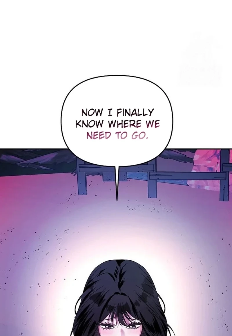 I Became a Chef to Save a Different World Chapter 373 page 97 - 