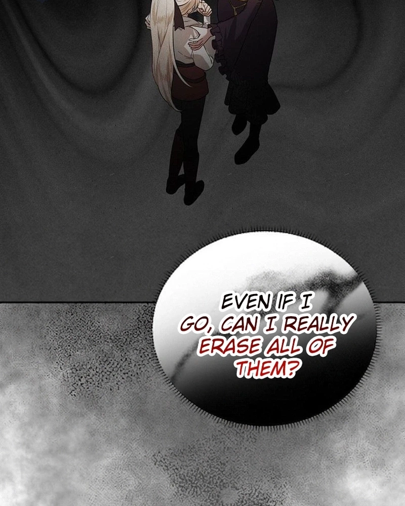 I Became a Chef to Save a Different World Chapter 38 page 11 - 