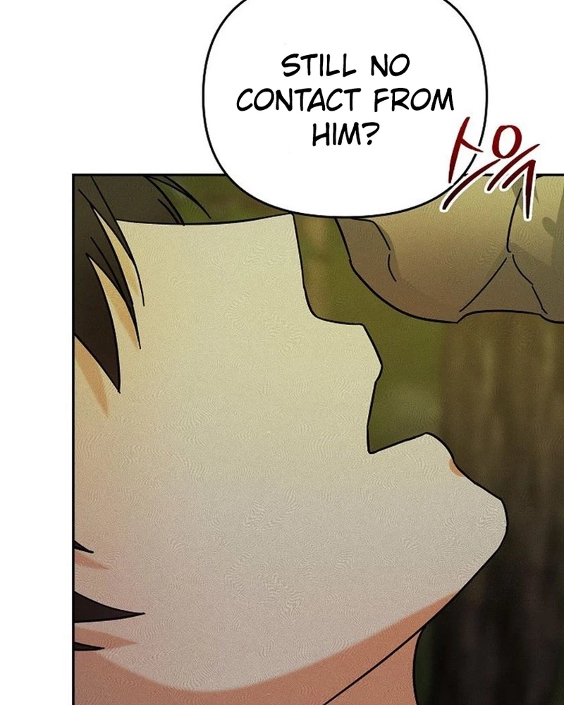 I Became a Chef to Save a Different World Chapter 38 page 101 - 