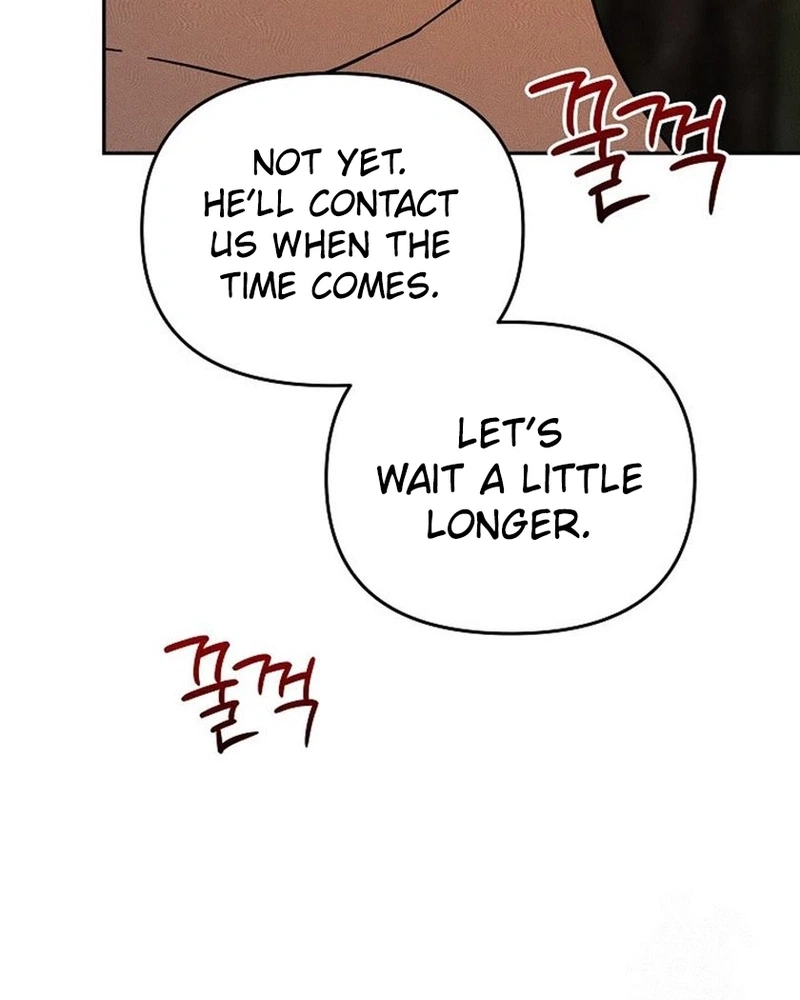 I Became a Chef to Save a Different World Chapter 38 page 102 - 