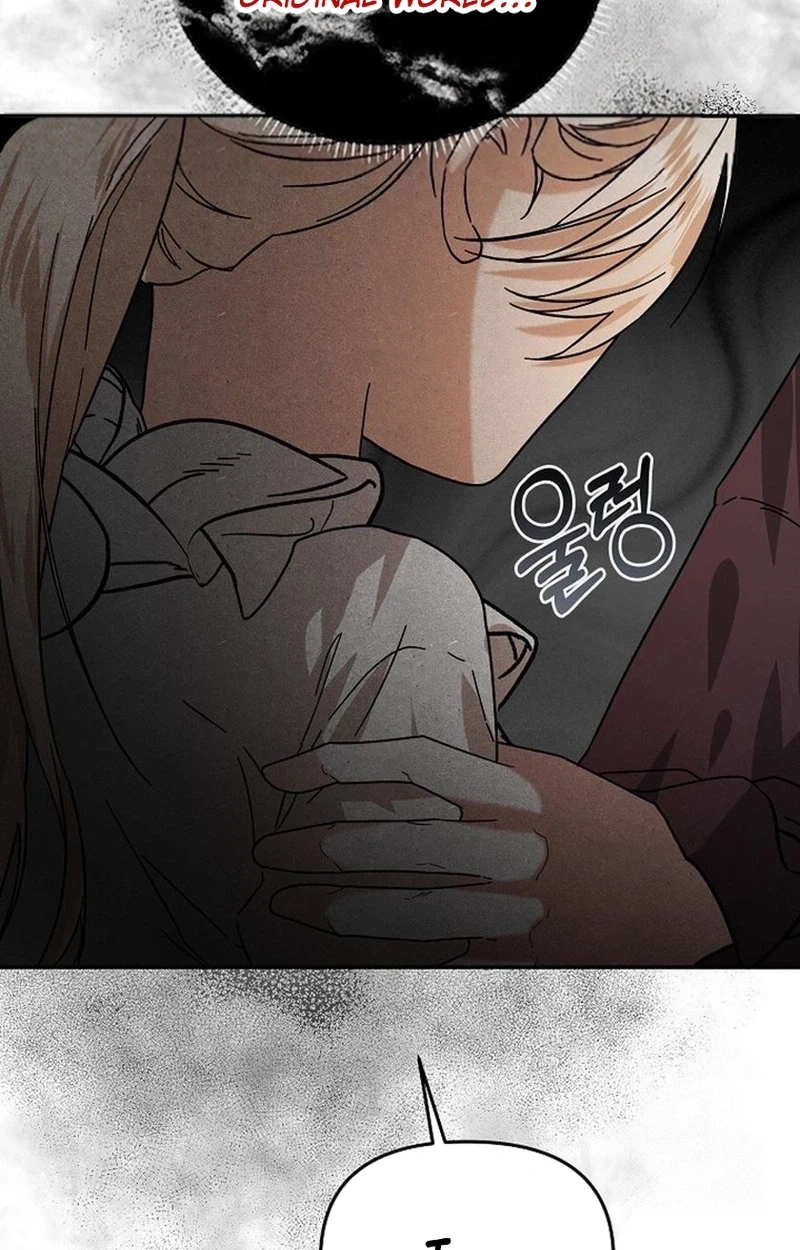 I Became a Chef to Save a Different World Chapter 38 page 13 - 