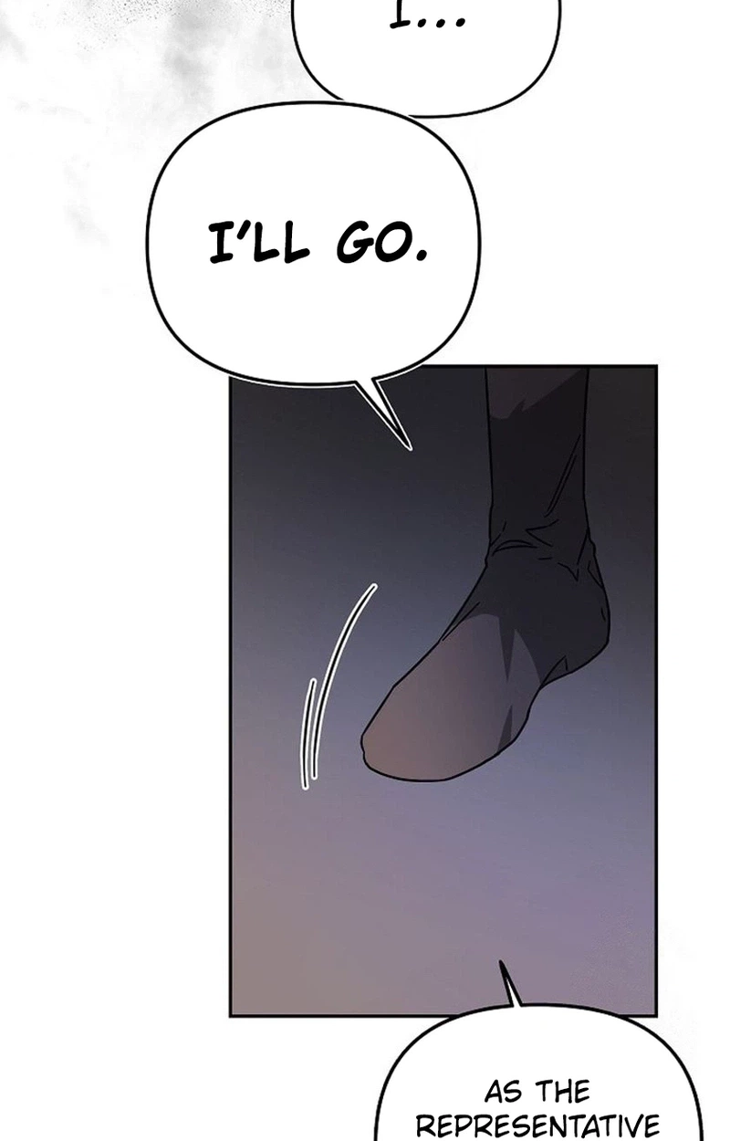 I Became a Chef to Save a Different World Chapter 38 page 14 - 