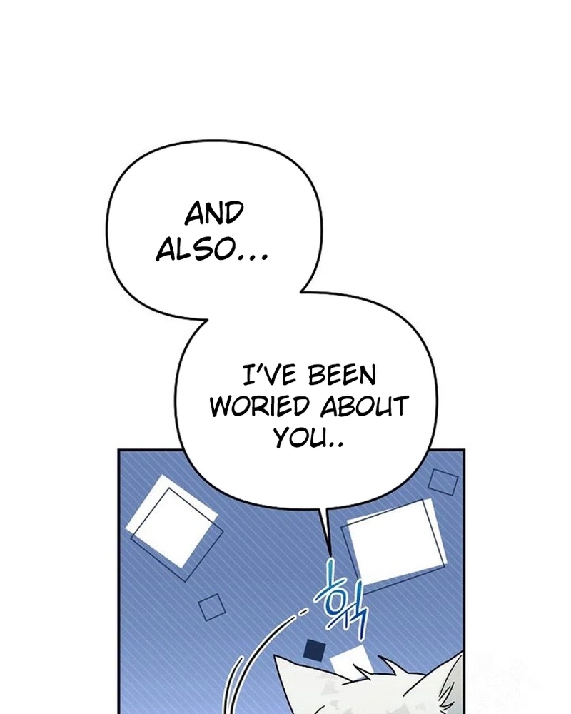 I Became a Chef to Save a Different World Chapter 38 page 17 - 