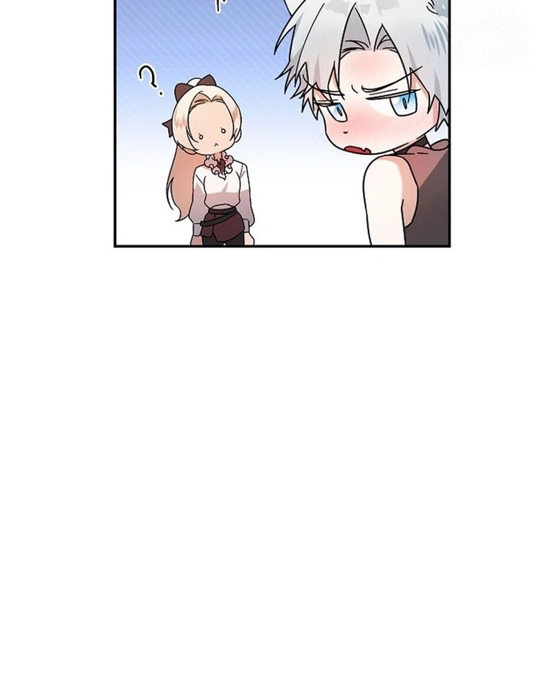 I Became a Chef to Save a Different World Chapter 38 page 18 - 