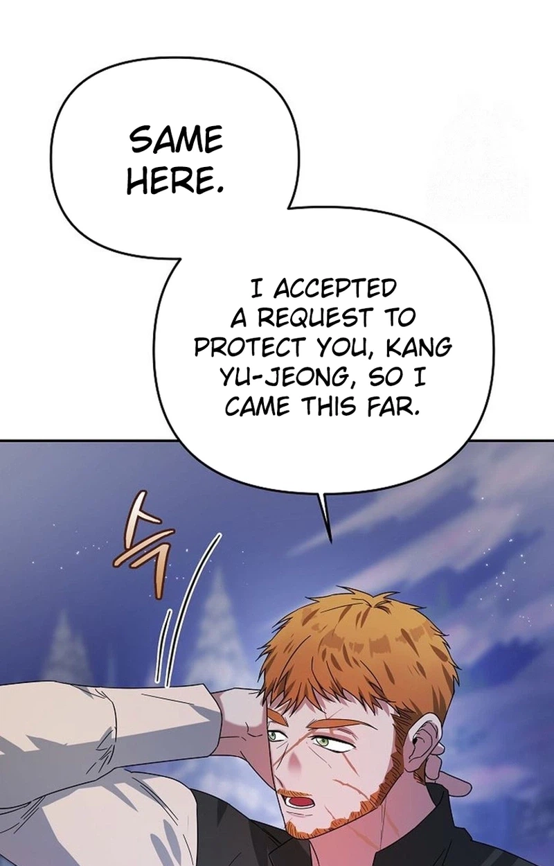 I Became a Chef to Save a Different World Chapter 38 page 19 - 
