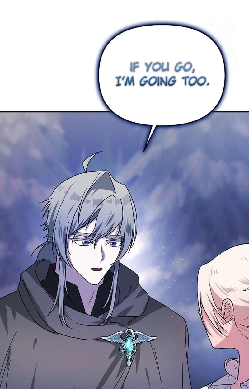 I Became a Chef to Save a Different World Chapter 38 page 22 - 