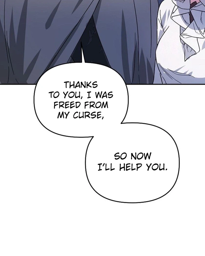 I Became a Chef to Save a Different World Chapter 38 page 23 - 