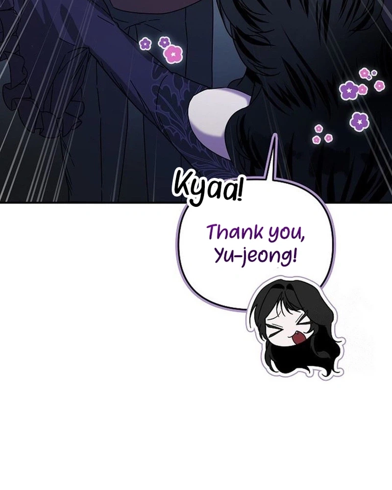 I Became a Chef to Save a Different World Chapter 38 page 30 - 
