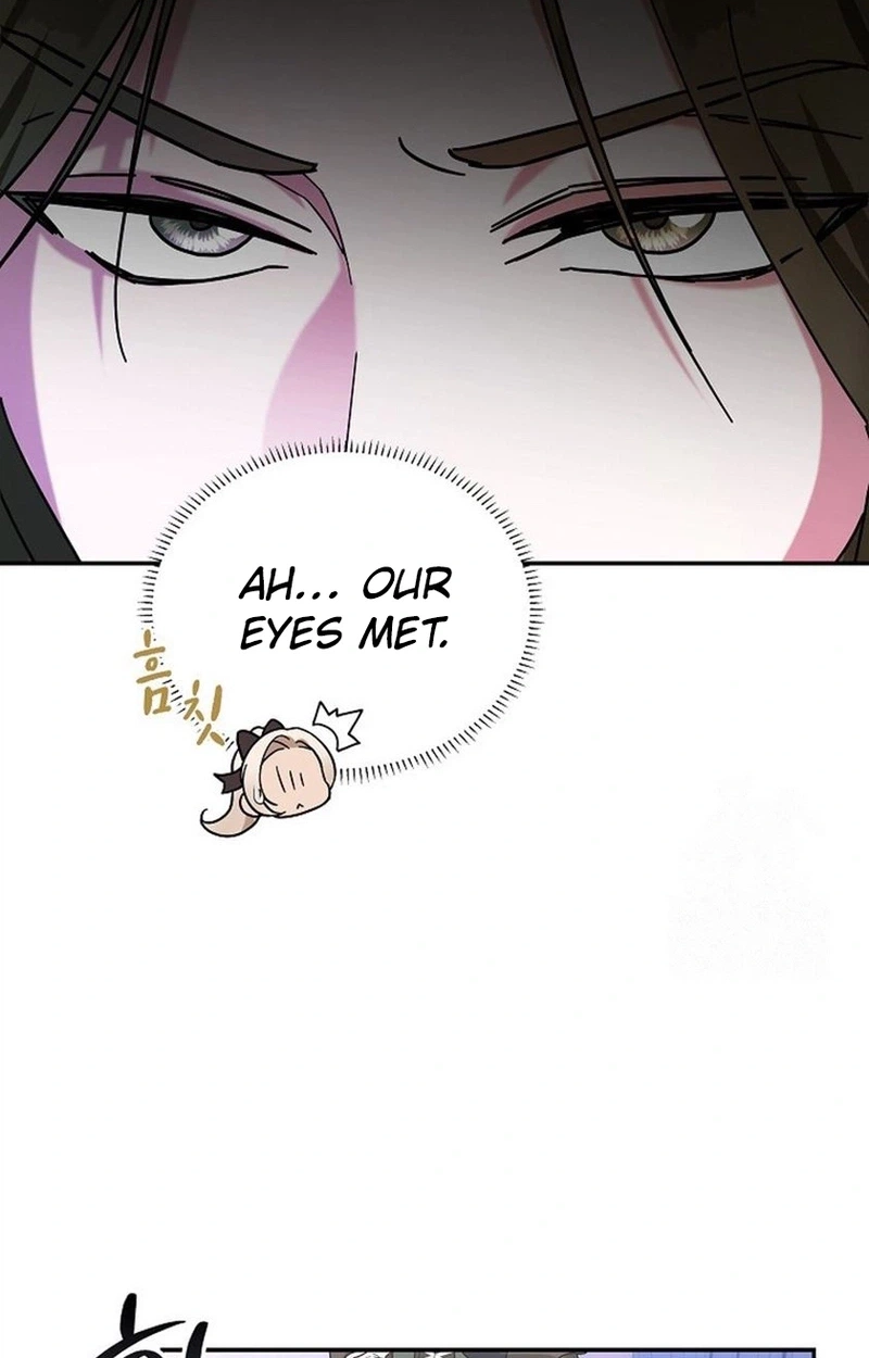 I Became a Chef to Save a Different World Chapter 38 page 34 - 