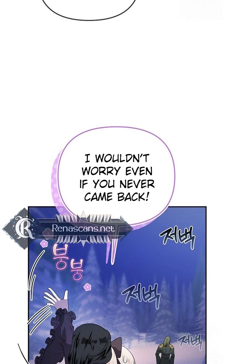 I Became a Chef to Save a Different World Chapter 38 page 38 - 