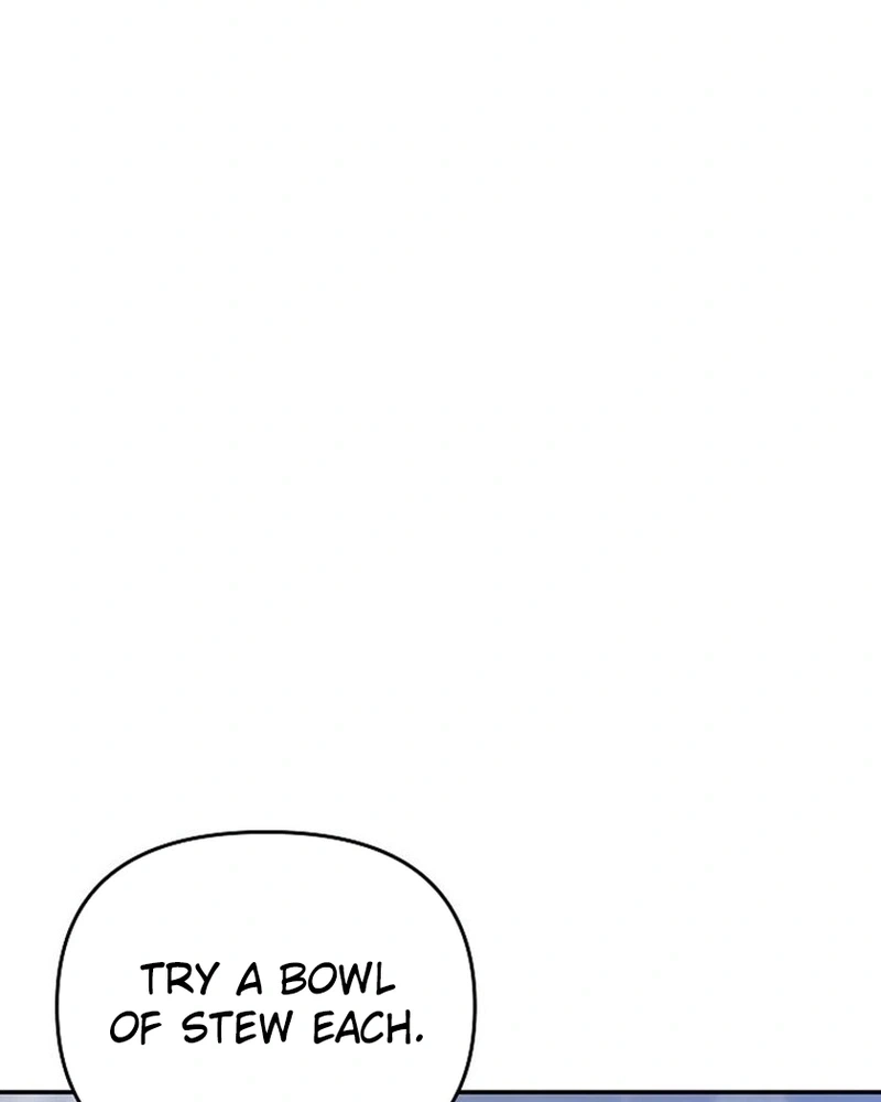 I Became a Chef to Save a Different World Chapter 38 page 41 - 