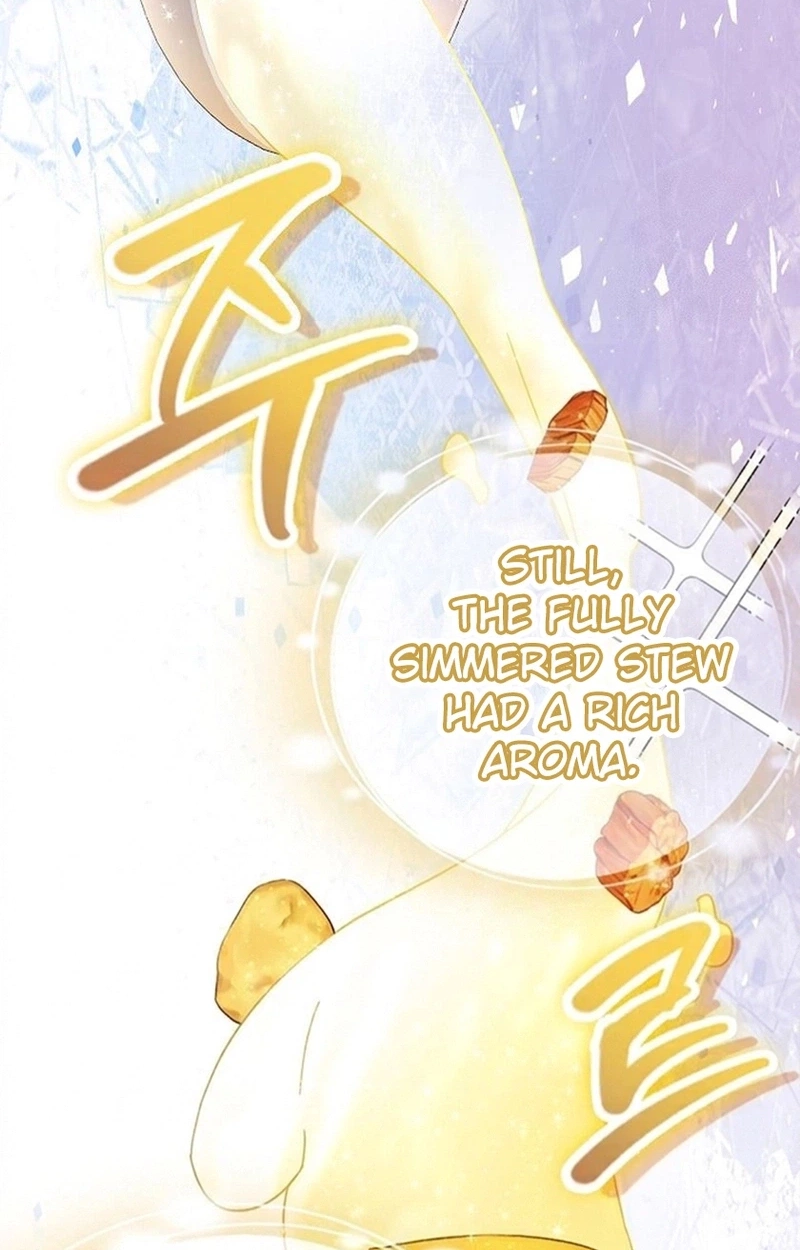 I Became a Chef to Save a Different World Chapter 38 page 46 - 