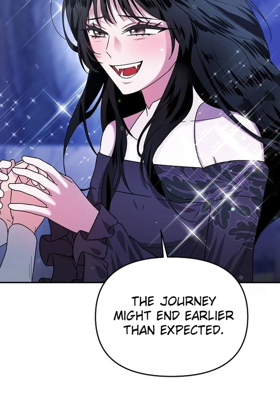 I Became a Chef to Save a Different World Chapter 38 page 6 - 