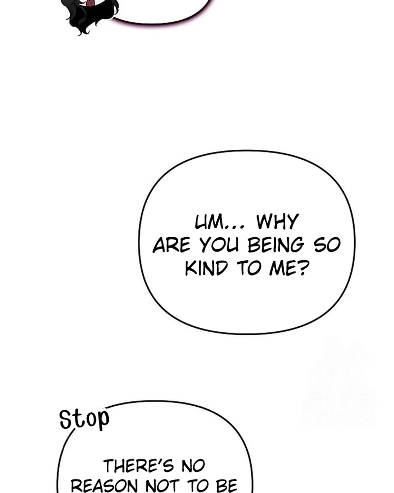 I Became a Chef to Save a Different World Chapter 38 page 54 - 